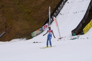 Salto5022017Combinata_31 